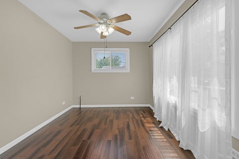 Tiny photo for 2601 West Street, River Grove, IL 60171 (MLS # 12648664)