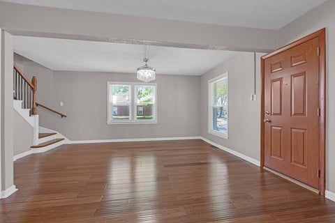 Tiny photo for 2601 West Street, River Grove, IL 60171 (MLS # 12648664)