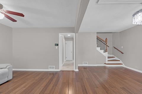 Tiny photo for 2601 West Street, River Grove, IL 60171 (MLS # 12648664)