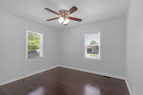 Tiny photo for 2601 West Street, River Grove, IL 60171 (MLS # 12648664)