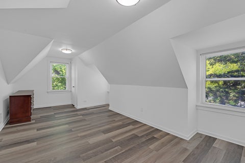 Tiny photo for 2601 West Street, River Grove, IL 60171 (MLS # 12648664)