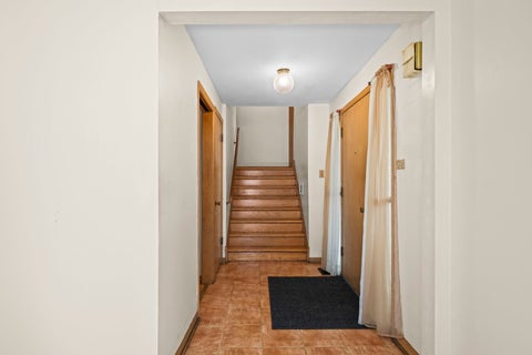Tiny photo for 15354 Dobson Avenue, South Holland, IL 60473 (MLS # 12780674)