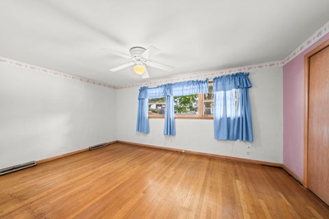 Tiny photo for 15354 Dobson Avenue, South Holland, IL 60473 (MLS # 12780674)