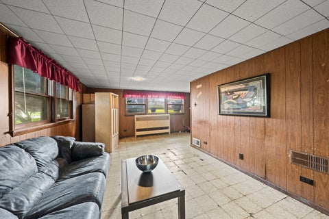Tiny photo for 15354 Dobson Avenue, South Holland, IL 60473 (MLS # 12780674)