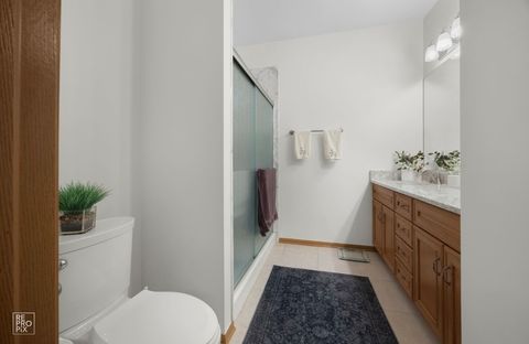 Tiny photo for 1623 Cadillac Circle, Romeoville, IL 60446 (MLS # 12580761)