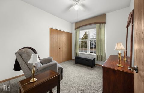 Tiny photo for 1623 Cadillac Circle, Romeoville, IL 60446 (MLS # 12580761)