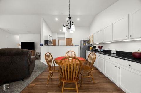 Tiny photo for 1623 Cadillac Circle, Romeoville, IL 60446 (MLS # 12580761)