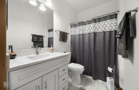 Tiny photo for 1623 Cadillac Circle, Romeoville, IL 60446 (MLS # 12580761)