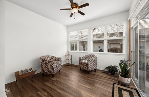 Tiny photo for 1623 Cadillac Circle, Romeoville, IL 60446 (MLS # 12580761)