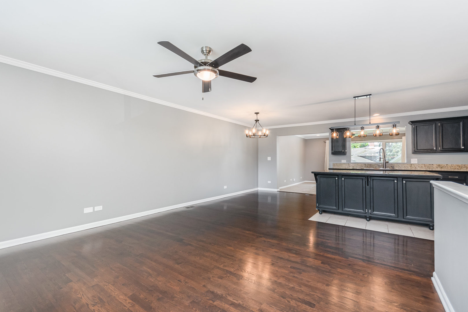 1320 Jefferson Road