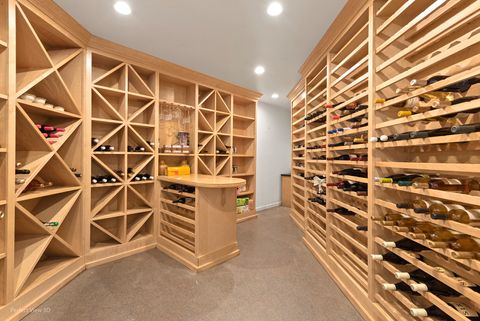 Tiny photo for 110 Inverway, Inverness, IL 60067 (MLS # 12461875)