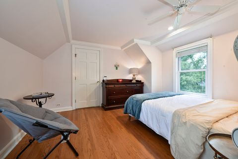 Tiny photo for 110 Inverway, Inverness, IL 60067 (MLS # 12461875)