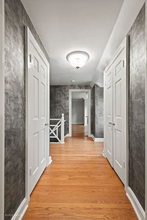 Tiny photo for 110 Inverway, Inverness, IL 60067 (MLS # 12461875)