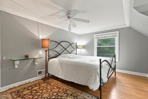 Tiny photo for 110 Inverway, Inverness, IL 60067 (MLS # 12461875)