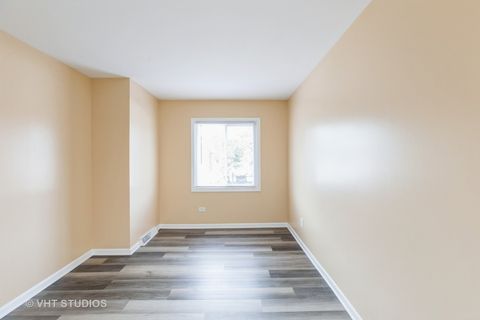 Tiny photo for 4037 Trafalgar Lane, Oak Lawn, IL 60453 (MLS # 12379297)