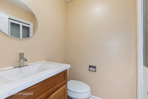 Tiny photo for 4037 Trafalgar Lane, Oak Lawn, IL 60453 (MLS # 12379297)