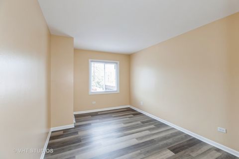 Tiny photo for 4037 Trafalgar Lane, Oak Lawn, IL 60453 (MLS # 12379297)