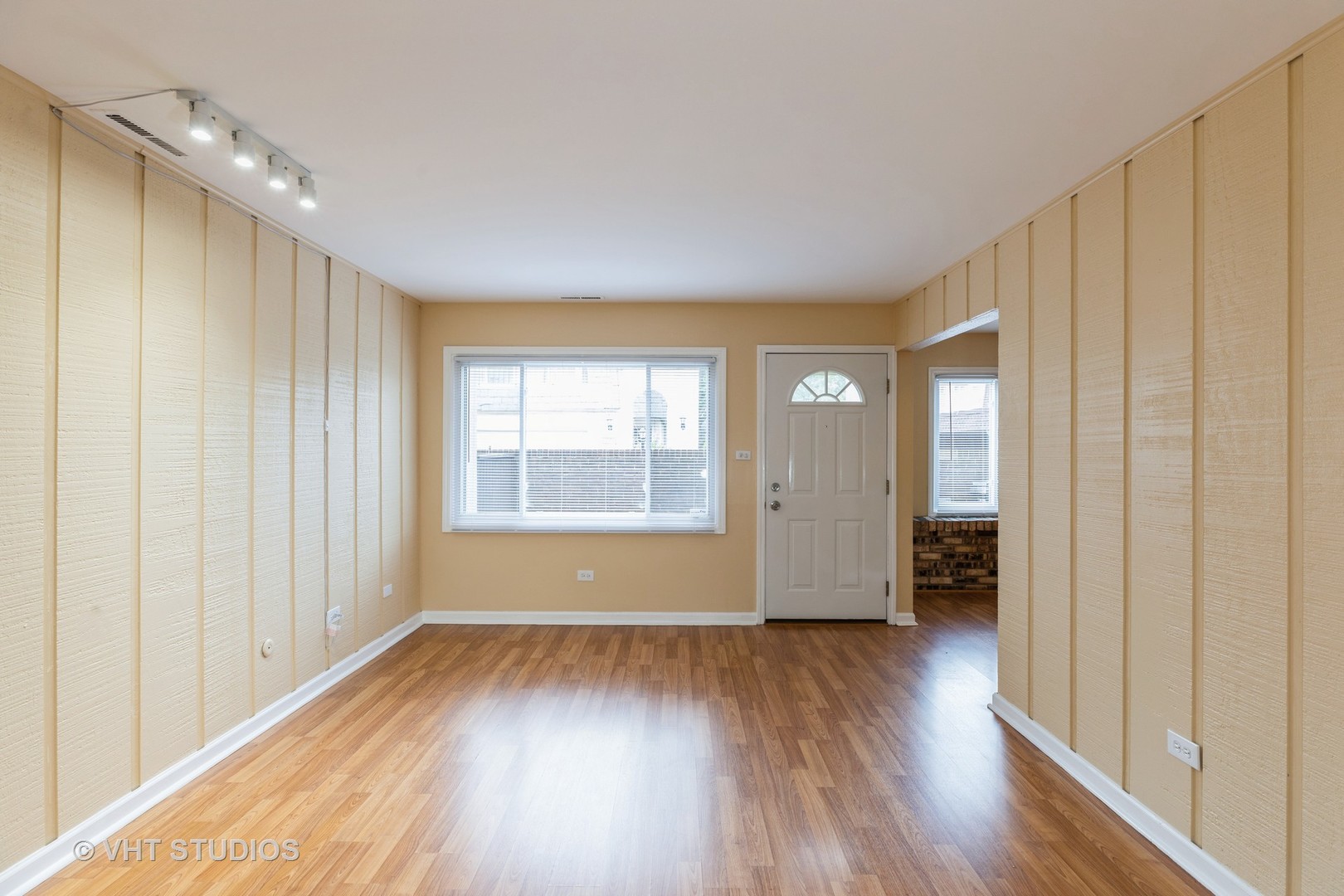 4037 Trafalgar Lane