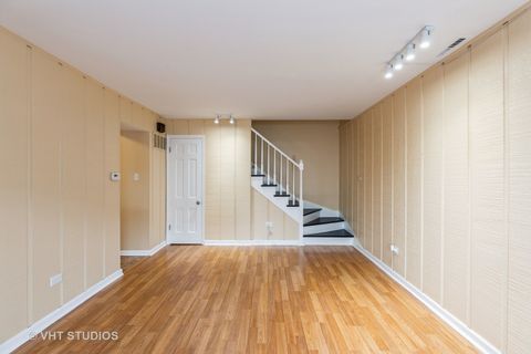 Tiny photo for 4037 Trafalgar Lane, Oak Lawn, IL 60453 (MLS # 12379297)