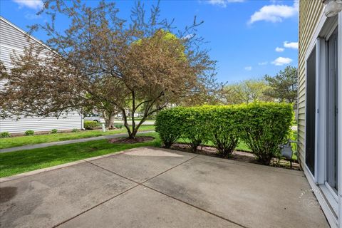 Tiny photo for Elgin, IL 60123 (MLS # 12634452)