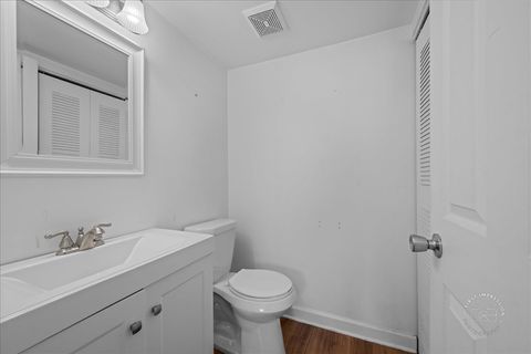Tiny photo for Elgin, IL 60123 (MLS # 12634452)