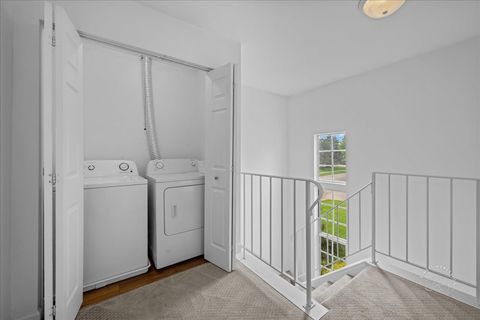 Tiny photo for Elgin, IL 60123 (MLS # 12634452)