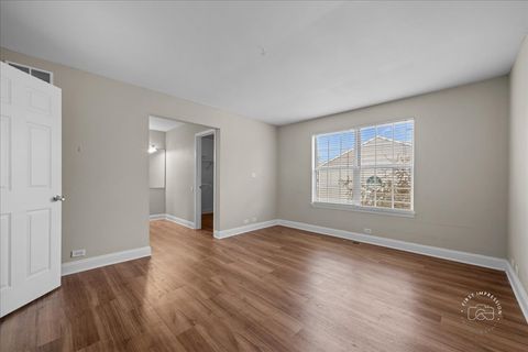 Tiny photo for Elgin, IL 60123 (MLS # 12634452)