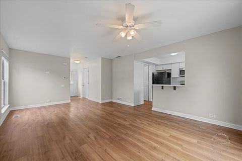 Tiny photo for Elgin, IL 60123 (MLS # 12634452)