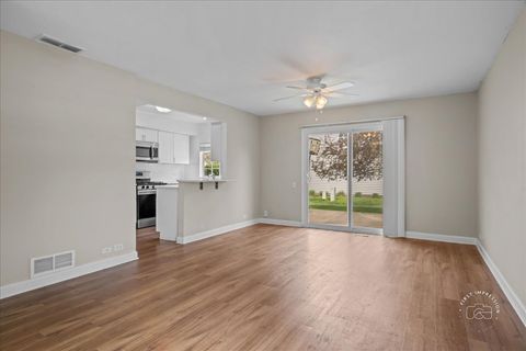 Tiny photo for Elgin, IL 60123 (MLS # 12634452)