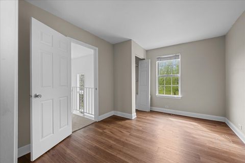 Tiny photo for Elgin, IL 60123 (MLS # 12634452)