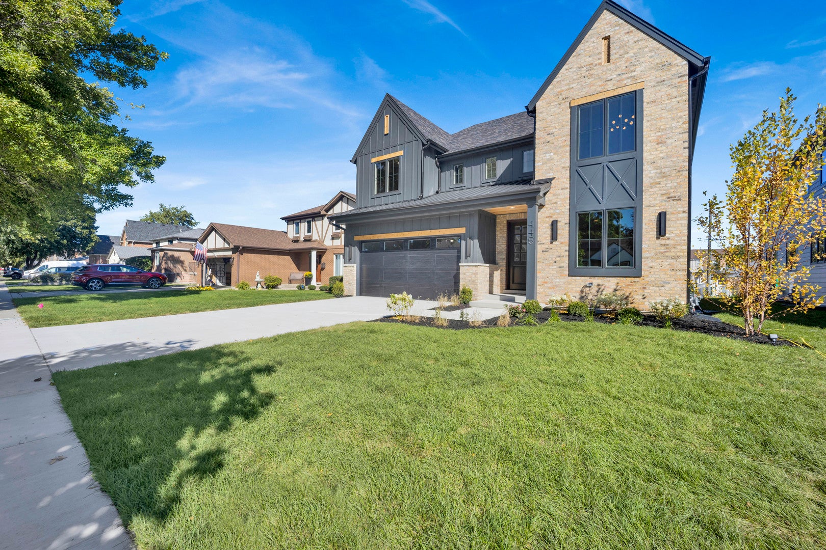 445 Broker Avenue