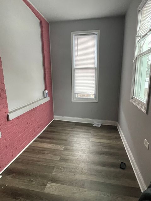 7316 S Peoria Street Chicago IL 60621