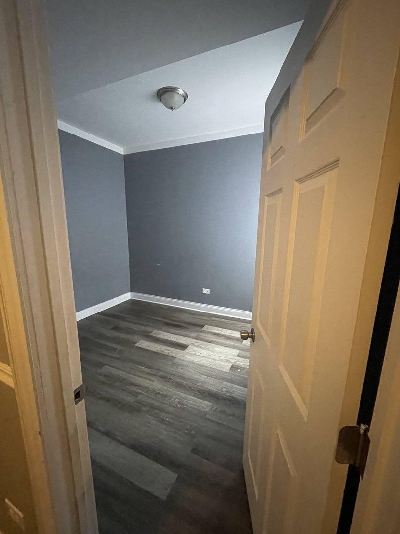 7316 S Peoria Street