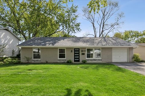 MLS: 12628525