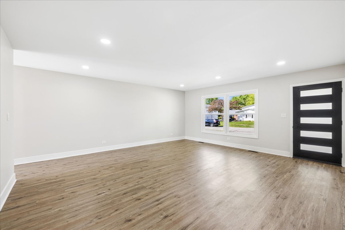 7855 Kensington Lane