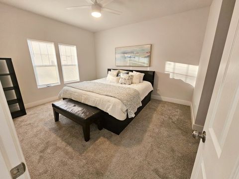 Tiny photo for 628 S Midland Avenue, Rockdale, IL 60436 (MLS # 12554135)