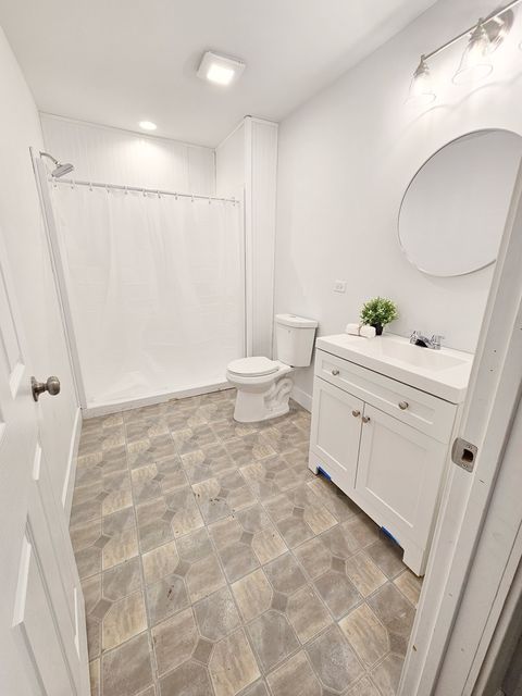 Tiny photo for 628 S Midland Avenue, Rockdale, IL 60436 (MLS # 12554135)