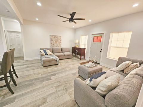 Tiny photo for 628 S Midland Avenue, Rockdale, IL 60436 (MLS # 12554135)