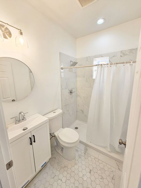 Tiny photo for 628 S Midland Avenue, Rockdale, IL 60436 (MLS # 12554135)