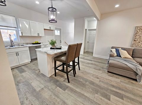 Tiny photo for 628 S Midland Avenue, Rockdale, IL 60436 (MLS # 12554135)