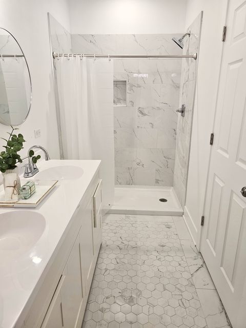 Tiny photo for 628 S Midland Avenue, Rockdale, IL 60436 (MLS # 12554135)