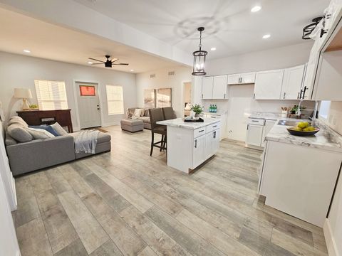 Tiny photo for 628 S Midland Avenue, Rockdale, IL 60436 (MLS # 12554135)