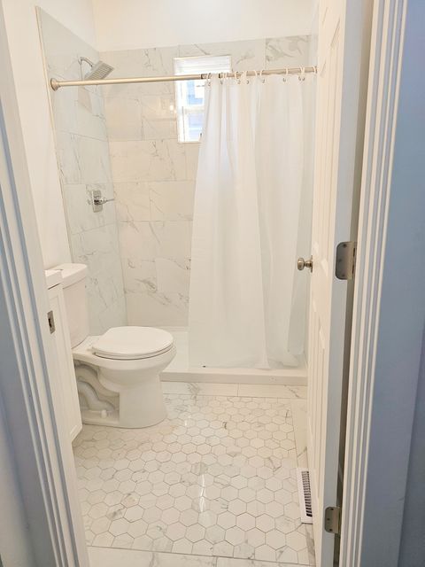 Tiny photo for 628 S Midland Avenue, Rockdale, IL 60436 (MLS # 12554135)