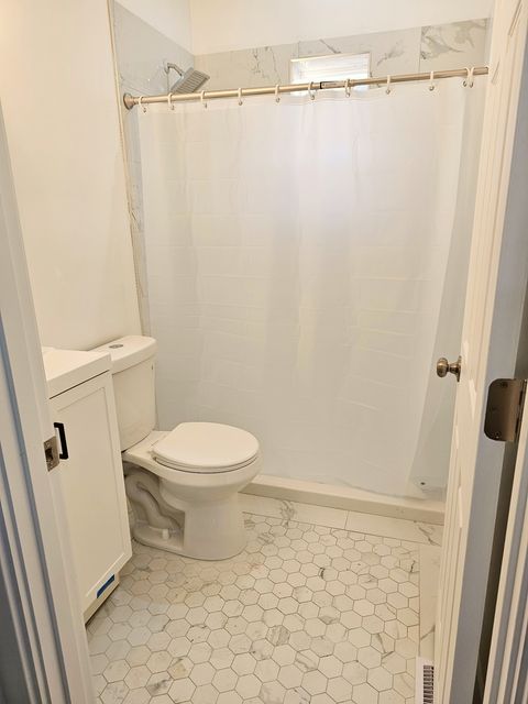 Tiny photo for 628 S Midland Avenue, Rockdale, IL 60436 (MLS # 12554135)