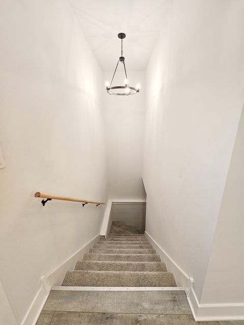 Tiny photo for 628 S Midland Avenue, Rockdale, IL 60436 (MLS # 12554135)