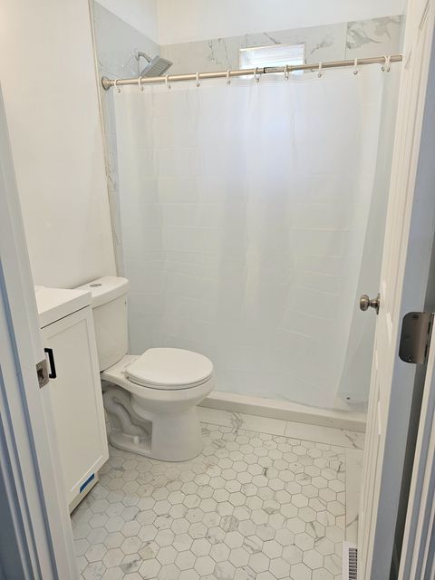 Tiny photo for 628 S Midland Avenue, Rockdale, IL 60436 (MLS # 12554135)