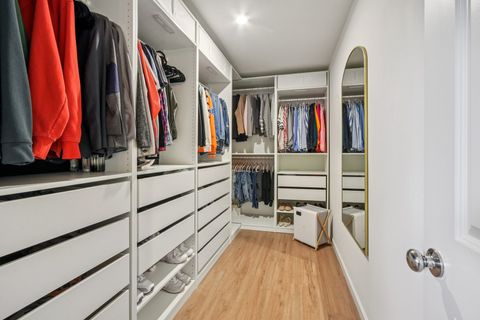 Tiny photo for 600 Alpine Drive, Algonquin, IL 60102 (MLS # 12602622)