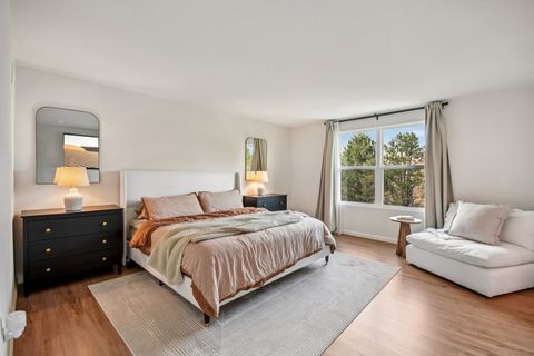 Tiny photo for 600 Alpine Drive, Algonquin, IL 60102 (MLS # 12602622)