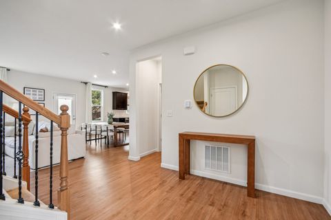 Tiny photo for 600 Alpine Drive, Algonquin, IL 60102 (MLS # 12602622)