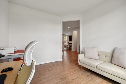 Tiny photo for 600 Alpine Drive, Algonquin, IL 60102 (MLS # 12602622)